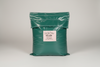 Image of Sand Bag Covers for Anchoring & Emergency Use - AC9004