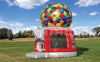 Image of Gumball Machine™
