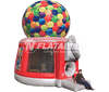 Image of Gumball Machine™