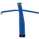 AD0013 Air Dancer (15' Tall)