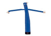 Image of AD0013 Air Dancer (15' Tall)