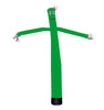 Image of AD0013 Air Dancer (15' Tall)