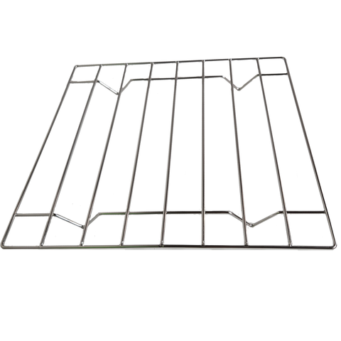 Dog Hut Bun Saver Tray