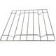 Dog Hut Bun Saver Tray