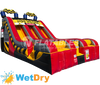 Image of High Voltage (18') Dual Slide™ Wet/Dry