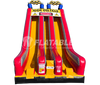 Image of High Voltage (22') Dual Slide™