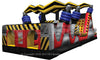 Image of High Voltage A/C Obstacle Course™