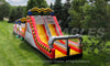 Image of High Voltage A/C Obstacle Course™