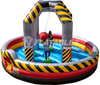 Image of High Voltage Ball™