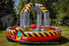 Image of High Voltage Ball™
