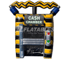 Image of High Voltage Cash Chamber™