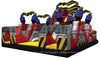 Image of High Voltage Chaos Obstacle™