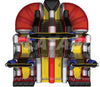 Image of High Voltage Chaos Jr.™