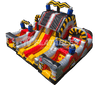 Image of High Voltage Chaos Jr.™