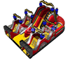 Image of High Voltage Chaos Obstacle™