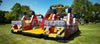 Image of High Voltage Chaos Obstacle™