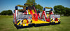 Image of High Voltage Chaos Obstacle™