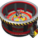 12'H High Voltage Coliseum by Cutting Edge