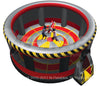 Image of High Voltage Coliseum™