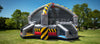 Image of High Voltage Defender Dome™