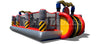 Image of High Voltage Human Foosball™