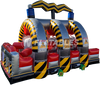 Image of High Voltage Grinder