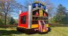 Image of High Voltage Bouncer™ (Large)
