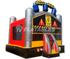 Image of High Voltage Bouncer™ (Large)