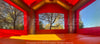 Image of High Voltage Bouncer™ (Large)