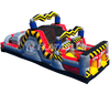 Image of High Voltage Mini Obstacle™