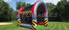 Image of High Voltage Mini Sports Cage™