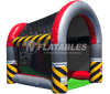 Image of High Voltage Mini Sports Cage™