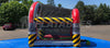 Image of High Voltage Mini Sports Cage™
