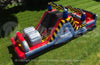 Image of High Voltage Mini Obstacle™
