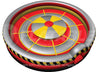 Image of High Voltage Rock & Joust™