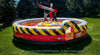 Image of High Voltage Rock & Joust™