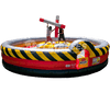 Image of High Voltage Rock & Joust™