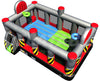 Image of High Voltage Sports Arena™