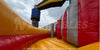 Image of High Voltage 180º Turn-A-Round Obstacle™