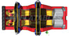 Image of High Voltage Mini Obstacle™