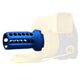 XLT Deflator by MoonWalk USA