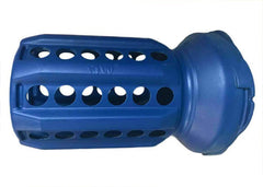 XLT Deflator by MoonWalk USA