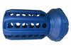 Image of XLT Deflator