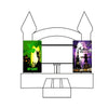 Image of Halloween Banners