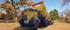 Image of Heavy Haulin’™ (19’)