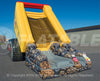 Image of Heavy Haulin’™ (19’)