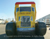 Image of Heavy Haulin’™ (19’)