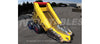 Image of Heavy Haulin’™ (19’)