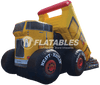 Image of Heavy Haulin’™ (19’)