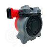 Image of PB-200 2.0 HP Blower
